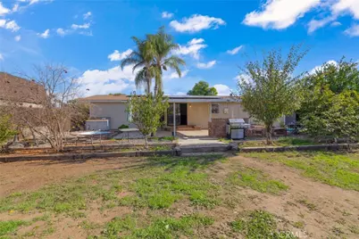34437 Tree Lane, Wildomar, CA 92595 - Photo 27