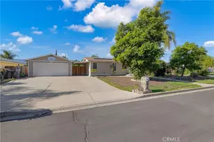 34437 Tree Ln, Wildomar, CA 92595 - Photo 39