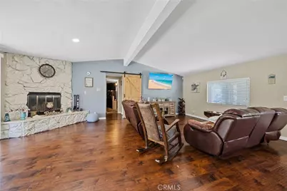 34437 Tree Lane, Wildomar, CA 92595 - Photo 7