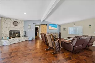 34437 Tree Ln, Wildomar, CA 92595 - Photo 7