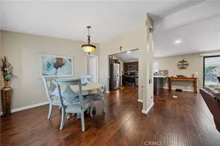 34437 Tree Ln, Wildomar, CA 92595 - Photo 5