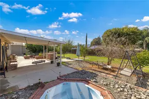 34437 Tree Ln, Wildomar, CA 92595 - Photo 25