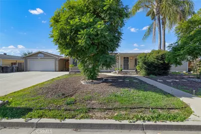 34437 Tree Lane, Wildomar, CA 92595 - Photo 37