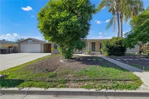 34437 Tree Ln, Wildomar, CA 92595 - Photo 37