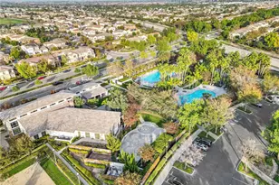 14578 Manchester Ave, Chino, CA 91710 - Photo 45