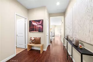 14578 Manchester Ave, Chino, CA 91710 - Photo 19