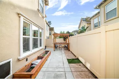 14578 Manchester Avenue, Chino, CA 91710 - Photo 37