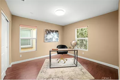 14578 Manchester Avenue, Chino, CA 91710 - Photo 31