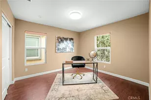 14578 Manchester Ave, Chino, CA 91710 - Photo 31