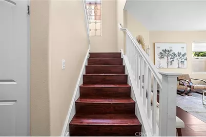 14578 Manchester Avenue, Chino, CA 91710 - Photo 21