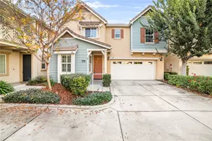 14578 Manchester Ave, Chino, CA 91710 - Photo 39