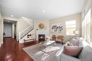 14578 Manchester Ave, Chino, CA 91710 - Photo 5