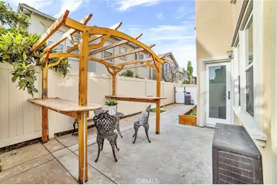 14578 Manchester Avenue, Chino, CA 91710 - Photo 35