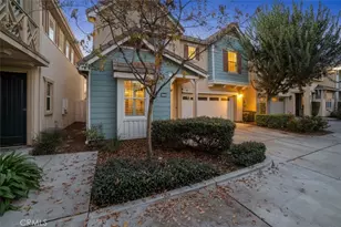 14578 Manchester Ave, Chino, CA 91710 - Photo 51