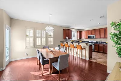 14578 Manchester Avenue, Chino, CA 91710 - Photo 7