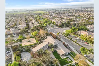 14578 Manchester Avenue, Chino, CA 91710 - Photo 49