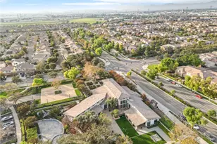 14578 Manchester Ave, Chino, CA 91710 - Photo 49