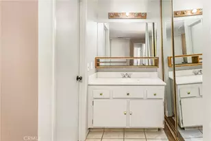 13673 Dogwood, Yucaipa, CA 92399 - Photo 17