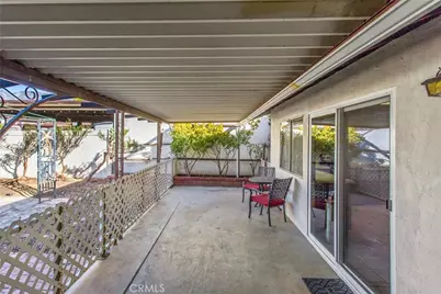 13673 Dogwood, Yucaipa, CA 92399 - Photo 19