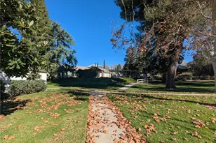 13673 Dogwood, Yucaipa, CA 92399 - Photo 37