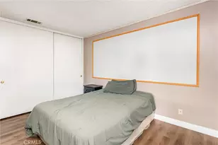 13673 Dogwood, Yucaipa, CA 92399 - Photo 15