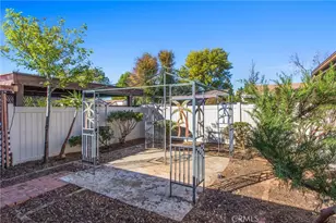 13673 Dogwood, Yucaipa, CA 92399 - Photo 21