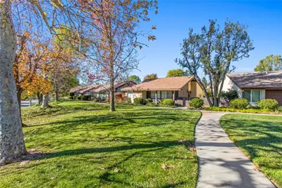 13673 Dogwood, Yucaipa, CA 92399 - Photo 27