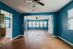 2226 Hauser Blvd, Los Angeles, CA 90016 - Photo 15