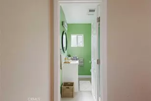 2226 Hauser Blvd, Los Angeles, CA 90016 - Photo 9