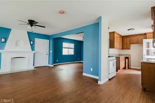 2226 Hauser Blvd, Los Angeles, CA 90016 - Photo 13