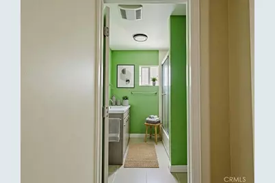 2226 Hauser Boulevard, Los Angeles, CA 90016 - Photo 5