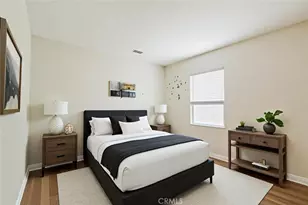 2226 Hauser Blvd, Los Angeles, CA 90016 - Photo 7