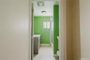 2226 Hauser Blvd, Los Angeles, CA 90016 - Photo 19