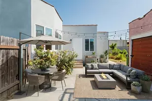 2226 Hauser Blvd, Los Angeles, CA 90016 - Photo 11