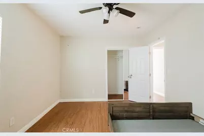 2226 Hauser Boulevard, Los Angeles, CA 90016 - Photo 13