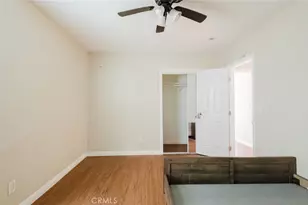 2226 Hauser Blvd, Los Angeles, CA 90016 - Photo 13