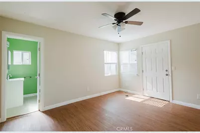 2226 Hauser Boulevard, Los Angeles, CA 90016 - Photo 15