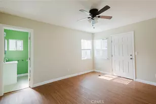 2226 Hauser Blvd, Los Angeles, CA 90016 - Photo 15