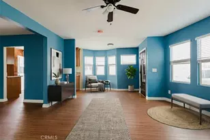 2226 Hauser Blvd, Los Angeles, CA 90016 - Photo 3