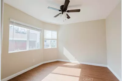 2226 Hauser Boulevard, Los Angeles, CA 90016 - Photo 21