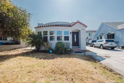 2226 Hauser Boulevard, Los Angeles, CA 90016 - Photo 31