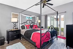 2165 Mintzer, Colton, CA 92324 - Photo 15