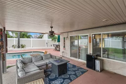 2165 Mintzer, Colton, CA 92324 - Photo 31