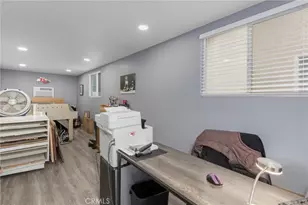 2165 Mintzer, Colton, CA 92324 - Photo 33