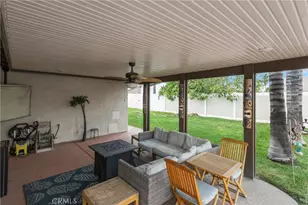 2165 Mintzer, Colton, CA 92324 - Photo 29