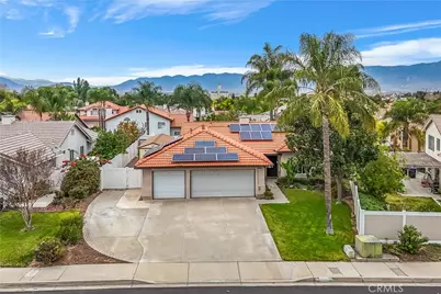 2165 Mintzer, Colton, CA 92324 - Photo 35