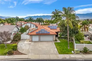 2165 Mintzer, Colton, CA 92324 - Photo 35