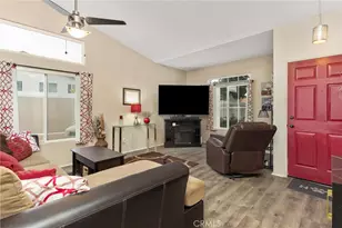 2165 Mintzer, Colton, CA 92324 - Photo 5