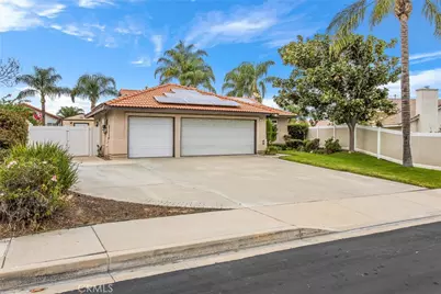 2165 Mintzer, Colton, CA 92324 - Photo 3