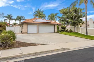 2165 Mintzer, Colton, CA 92324 - Photo 3